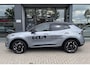 Kia Sportage 1.6 T-GDi Hybrid GT-PlusLine | Head up Display | Stoel verwarming + koeling | Elektrische achterklep | Keyless Entry | Schuif/Kantel dak |