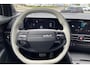 Kia Sportage 1.6 T-GDi Hybrid GT-PlusLine | Head up Display | Stoel verwarming + koeling | Elektrische achterklep | Keyless Entry | Schuif/Kantel dak |