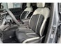 Kia Sportage 1.6 T-GDi Hybrid GT-PlusLine | Head up Display | Stoel verwarming + koeling | Elektrische achterklep | Keyless Entry | Schuif/Kantel dak |
