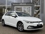Volkswagen Golf 1.4 eHybrid Style |SOH97%|Carplay|ACC|ErgoActive|Allseason