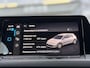 Volkswagen Golf 1.4 eHybrid Style |SOH97%|Carplay|ACC|ErgoActive|Allseason