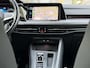 Volkswagen Golf 1.4 eHybrid Style |SOH97%|Carplay|ACC|ErgoActive|Allseason