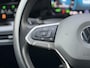 Volkswagen Golf 1.4 eHybrid Style |SOH97%|Carplay|ACC|ErgoActive|Allseason