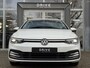 Volkswagen Golf 1.4 eHybrid Style |SOH97%|Carplay|ACC|ErgoActive|Allseason
