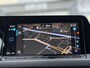 Volkswagen Golf 1.4 eHybrid Style |SOH97%|Carplay|ACC|ErgoActive|Allseason