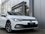 Volkswagen Golf 1.4 eHybrid Style |SOH97%|Carplay|ACC|ErgoActive|Allseason
