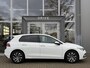Volkswagen Golf 1.4 eHybrid Style |SOH97%|Carplay|ACC|ErgoActive|Allseason