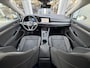 Volkswagen Golf 1.4 eHybrid Style |SOH97%|Carplay|ACC|ErgoActive|Allseason