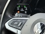 Volkswagen Golf 1.4 eHybrid Style |SOH97%|Carplay|ACC|ErgoActive|Allseason