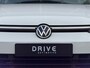 Volkswagen Golf 1.4 eHybrid Style |SOH97%|Carplay|ACC|ErgoActive|Allseason