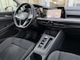 Volkswagen Golf 1.4 eHybrid Style |SOH97%|Carplay|ACC|ErgoActive|Allseason
