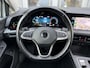 Volkswagen Golf 1.4 eHybrid Style |SOH97%|Carplay|ACC|ErgoActive|Allseason
