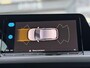 Volkswagen Golf 1.4 eHybrid Style |SOH97%|Carplay|ACC|ErgoActive|Allseason