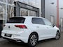 Volkswagen Golf 1.4 eHybrid Style |SOH97%|Carplay|ACC|ErgoActive|Allseason