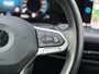 Volkswagen Golf 1.4 eHybrid Style |SOH97%|Carplay|ACC|ErgoActive|Allseason