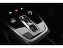 Audi Q4 e-tron 45 quattro S Edition 82 kWh
