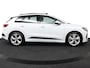 Audi Q4 e-tron 45 quattro S Edition 82 kWh