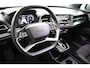 Audi Q4 e-tron 45 quattro S Edition 82 kWh