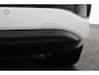 Audi Q4 e-tron 45 quattro S Edition 82 kWh