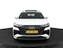 Audi Q4 e-tron 45 quattro S Edition 82 kWh