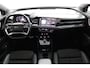Audi Q4 e-tron 45 quattro S Edition 82 kWh