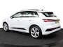 Audi Q4 e-tron 45 quattro S Edition 82 kWh