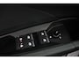 Audi Q4 e-tron 45 quattro S Edition 82 kWh