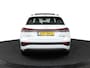 Audi Q4 e-tron 45 quattro S Edition 82 kWh