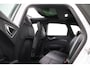 Audi Q4 e-tron 45 quattro S Edition 82 kWh