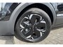 Kia Niro EV Light Edition 64.8 kWh | All season banden | Navigatie | Apple carplay + Android auto |
