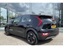 Kia Niro EV Light Edition 64.8 kWh | All season banden | Navigatie | Apple carplay + Android auto |