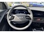 Kia Niro EV Light Edition 64.8 kWh | All season banden | Navigatie | Apple carplay + Android auto |