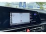 Kia Niro EV Light Edition 64.8 kWh | All season banden | Navigatie | Apple carplay + Android auto |