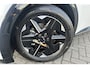 Kia EV6 Plus 63 kWh