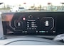 Kia EV6 Plus 63 kWh