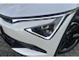 Kia EV6 Plus 63 kWh