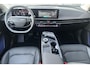Kia EV6 Plus 63 kWh