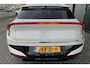 Kia EV6 Plus 63 kWh