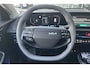 Kia EV6 Plus 63 kWh