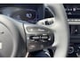 Kia Picanto 1.0 DPI DynamicPlusLine | Cruise control | Navigatie | Elektrische inklapbare binnenspiegels | Getint glas |