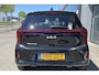 Kia Picanto 1.0 DPI DynamicPlusLine | Cruise control | Navigatie | Elektrische inklapbare binnenspiegels | Getint glas |