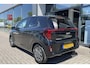 Kia Picanto 1.0 DPI DynamicPlusLine | Cruise control | Navigatie | Elektrische inklapbare binnenspiegels | Getint glas |