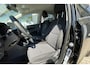 Kia Picanto 1.0 DPI DynamicPlusLine | Cruise control | Navigatie | Elektrische inklapbare binnenspiegels | Getint glas |