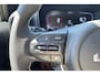 Kia Picanto 1.0 DPI DynamicPlusLine | Cruise control | Navigatie | Elektrische inklapbare binnenspiegels | Getint glas |