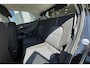 Kia Picanto 1.0 DPI DynamicPlusLine | Cruise control | Navigatie | Elektrische inklapbare binnenspiegels | Getint glas |