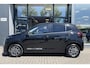Kia Picanto 1.0 DPI DynamicPlusLine | Cruise control | Navigatie | Elektrische inklapbare binnenspiegels | Getint glas |