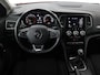 Renault Megane 1.3 TCe Business Zen | Trekhaak | Camera | Carplay | Navigatie | Keyless | Full LED | Parkeerhulp | Cruise control | Climate control | DAB | Bluetooth