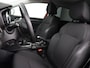 Renault Megane 1.3 TCe Business Zen | Trekhaak | Camera | Carplay | Navigatie | Keyless | Full LED | Parkeerhulp | Cruise control | Climate control | DAB | Bluetooth