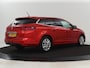 Renault Megane 1.3 TCe Business Zen | Trekhaak | Camera | Carplay | Navigatie | Keyless | Full LED | Parkeerhulp | Cruise control | Climate control | DAB | Bluetooth