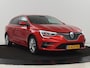 Renault Megane 1.3 TCe Business Zen | Trekhaak | Camera | Carplay | Navigatie | Keyless | Full LED | Parkeerhulp | Cruise control | Climate control | DAB | Bluetooth